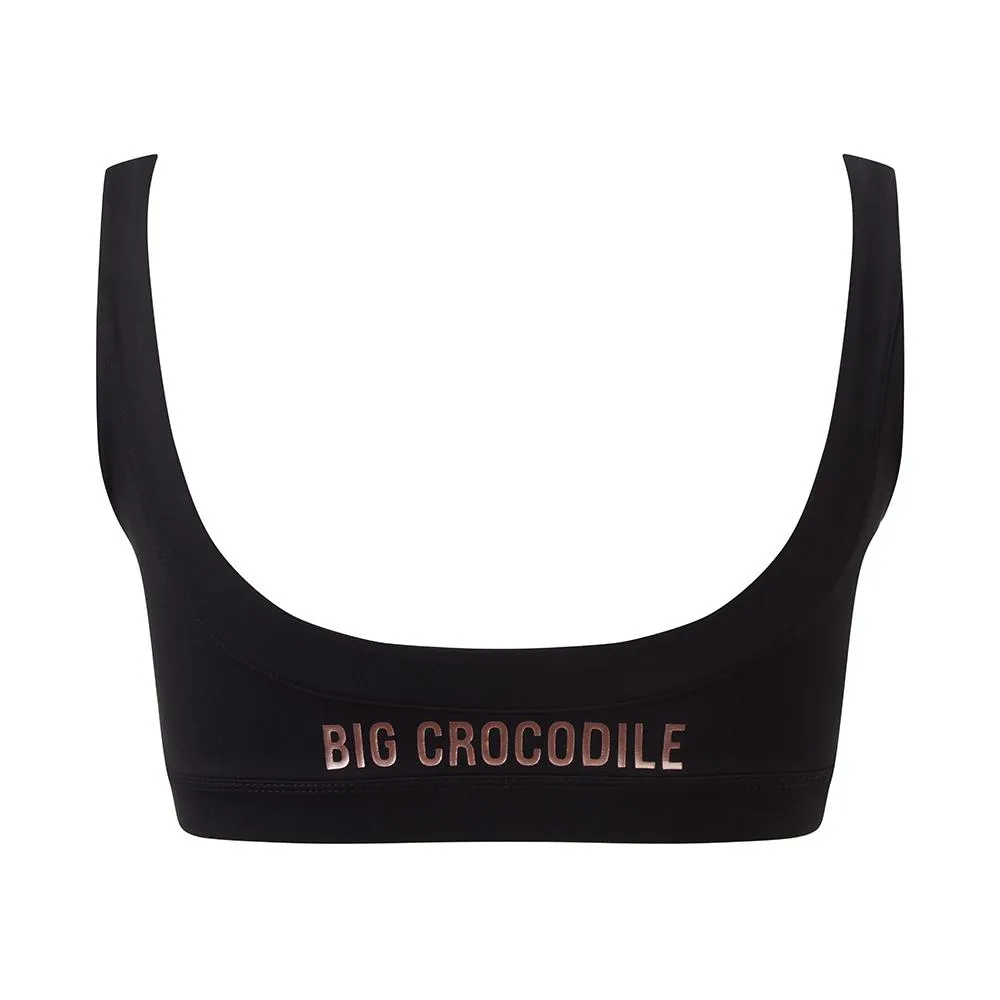 Sale Item - Sublime Sports Bra - small
