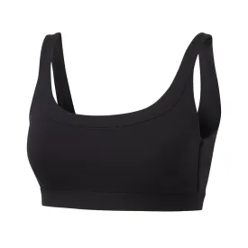 Sale Item - Sublime Sports Bra - small