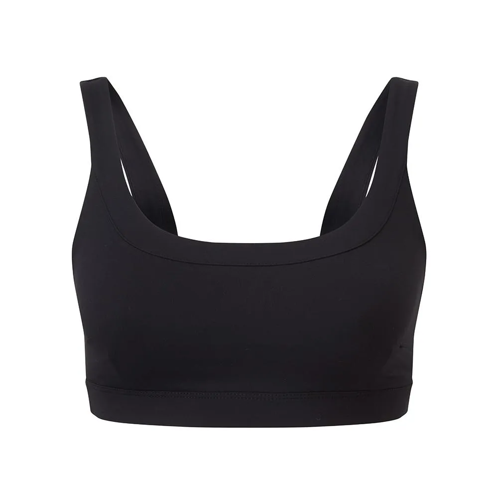 Sale Item - Sublime Sports Bra - small