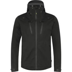 Seeland Hawker Shell Explore Jacket