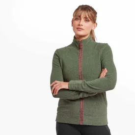 Sherpa - Women's Rolpa Eco Jacket
