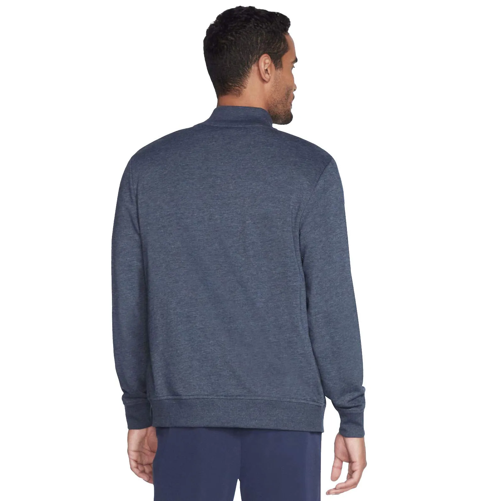 Skechers Hoodless Hoodie GOwalk Everywhere Jacket