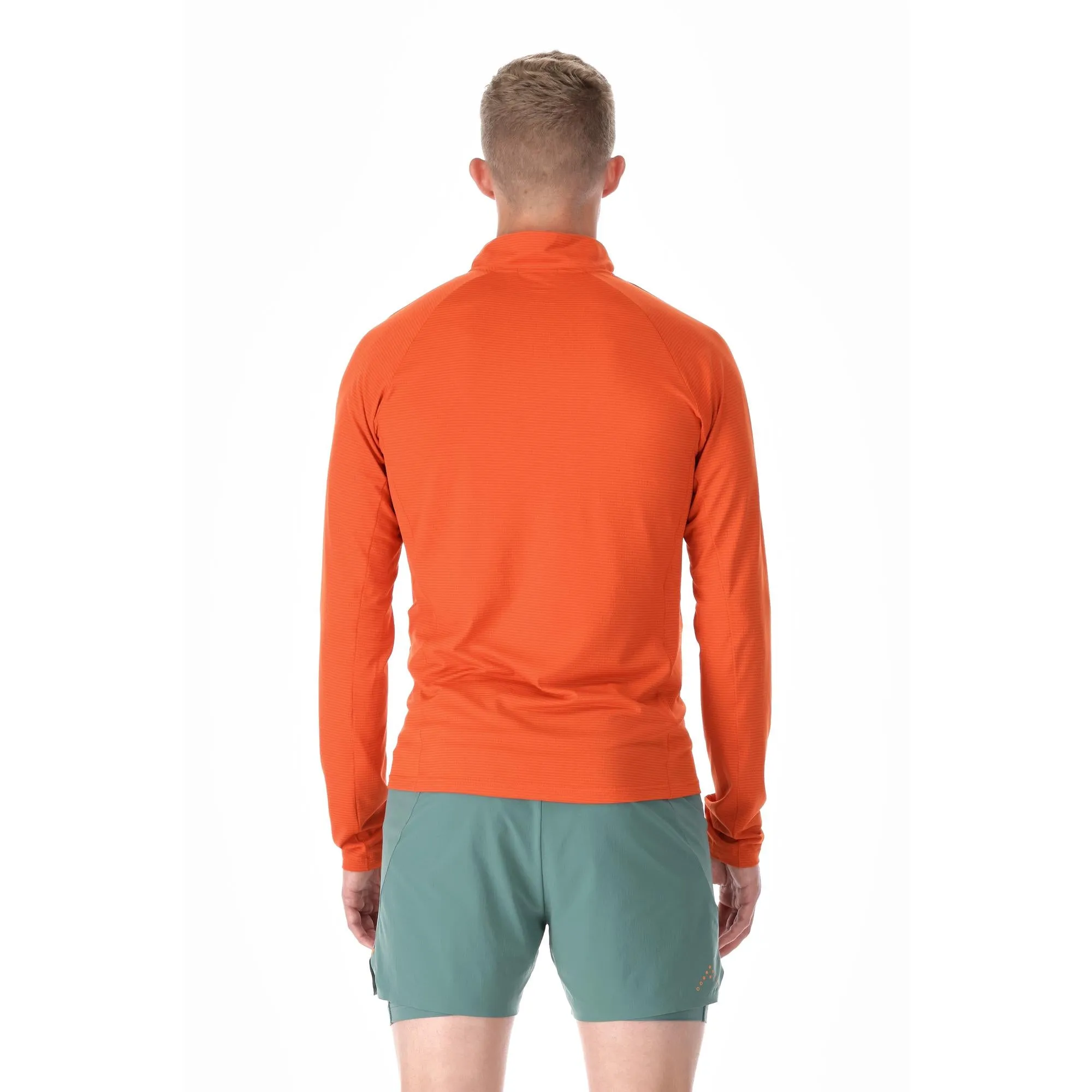 Sonic LS Zip