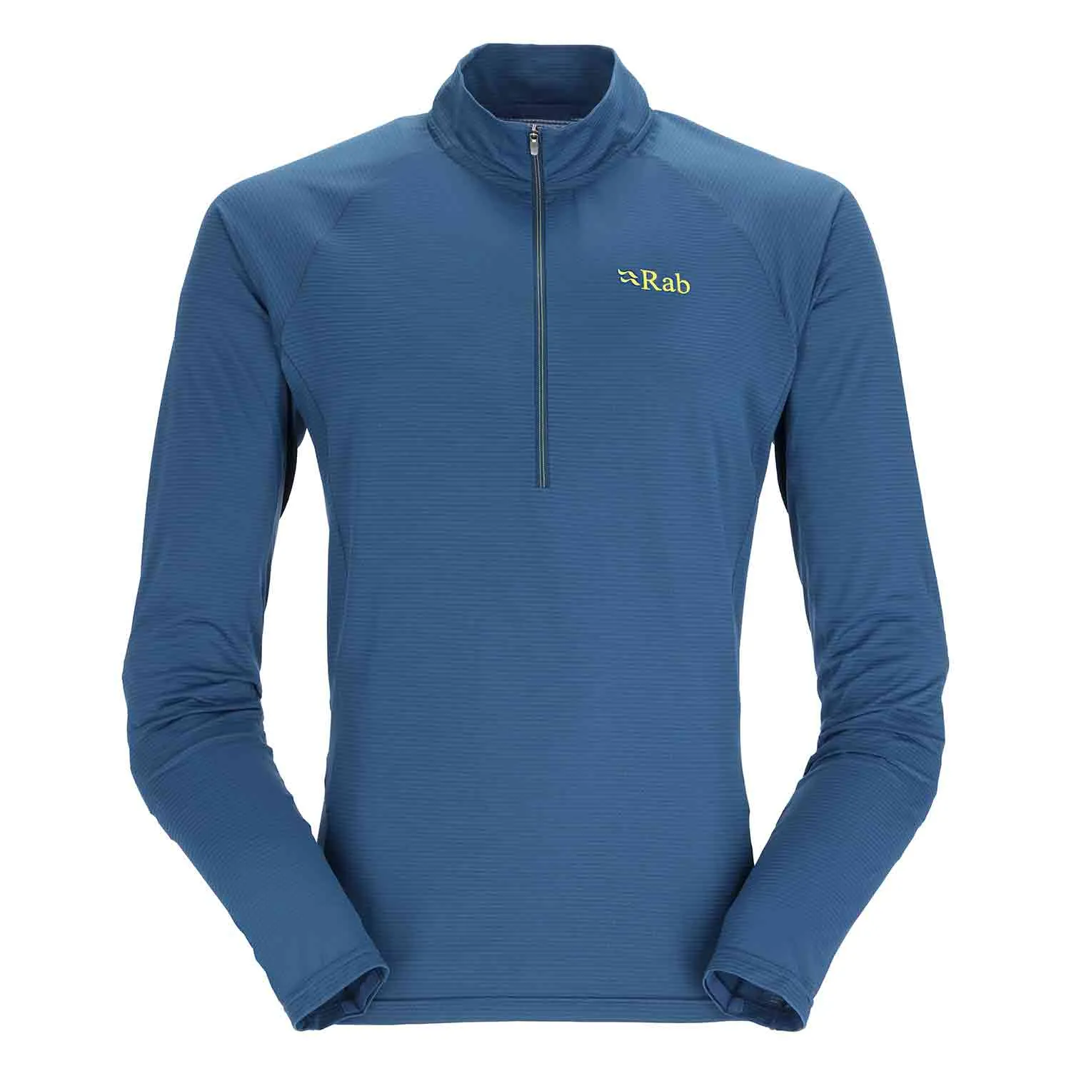 Sonic LS Zip