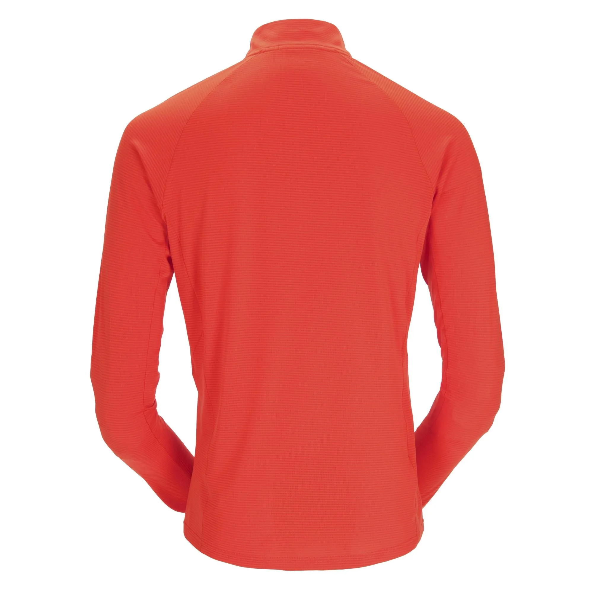 Sonic LS Zip