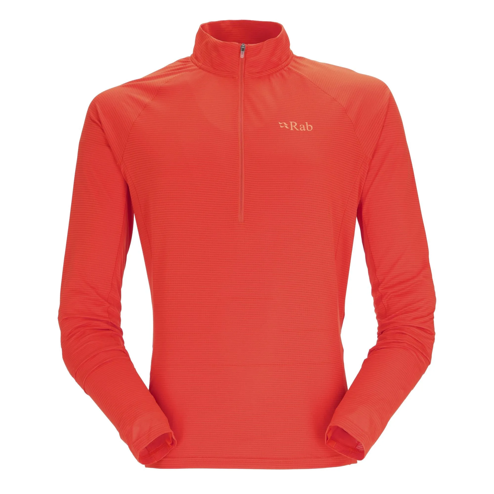Sonic LS Zip