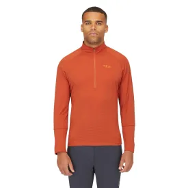 Sonic LS Zip