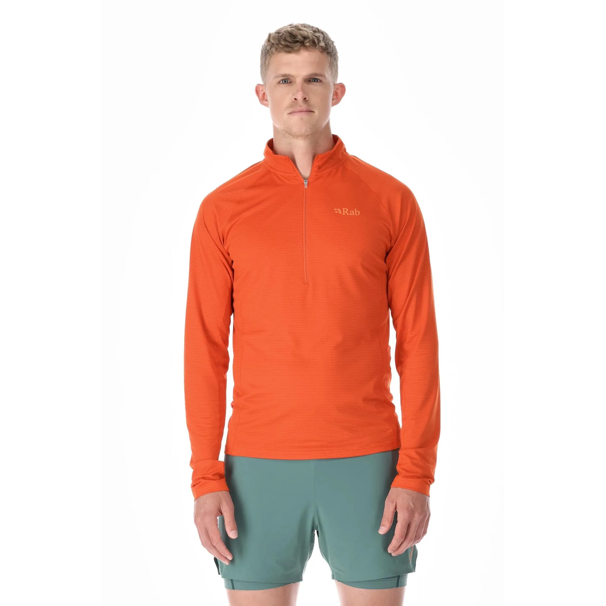 Sonic LS Zip