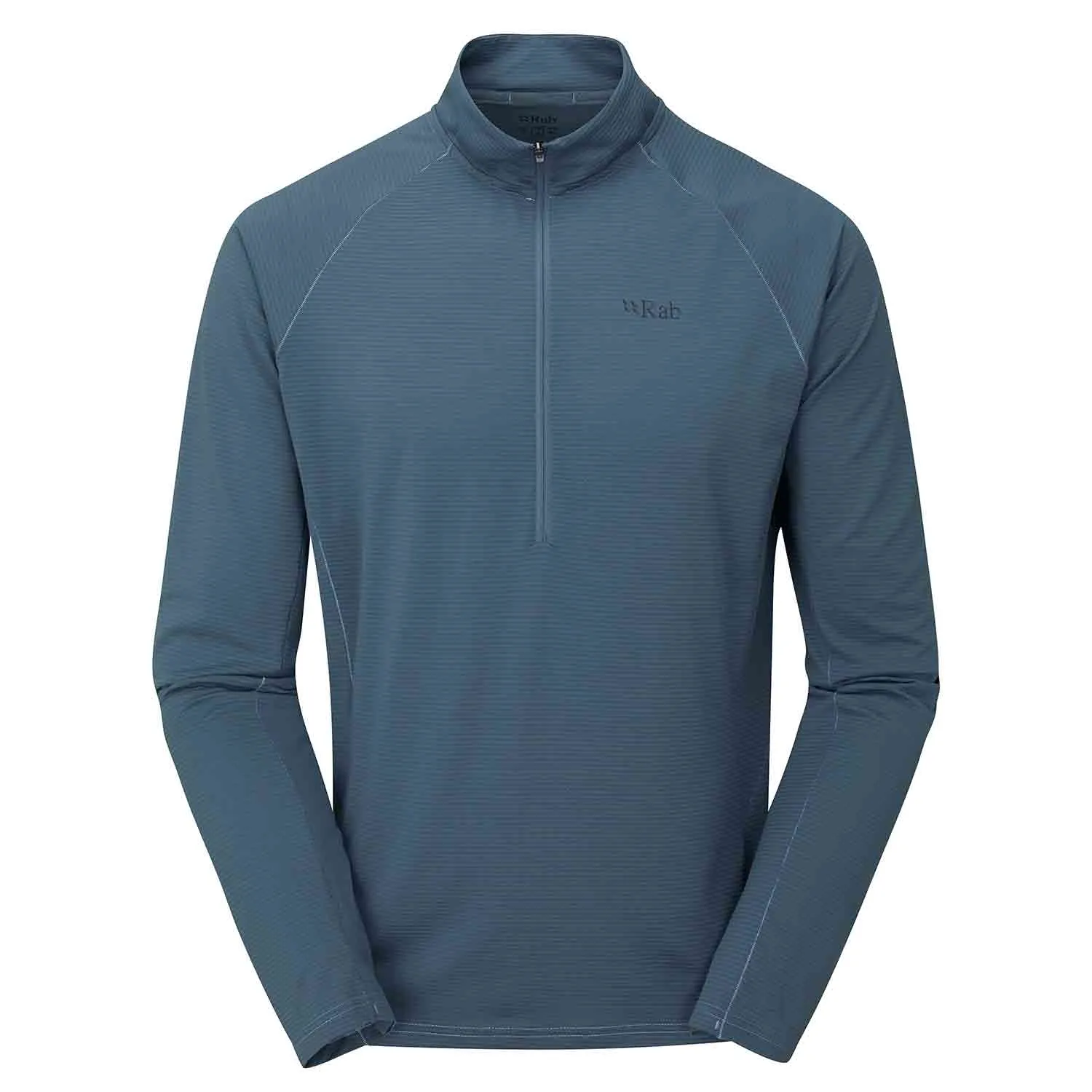 Sonic LS Zip