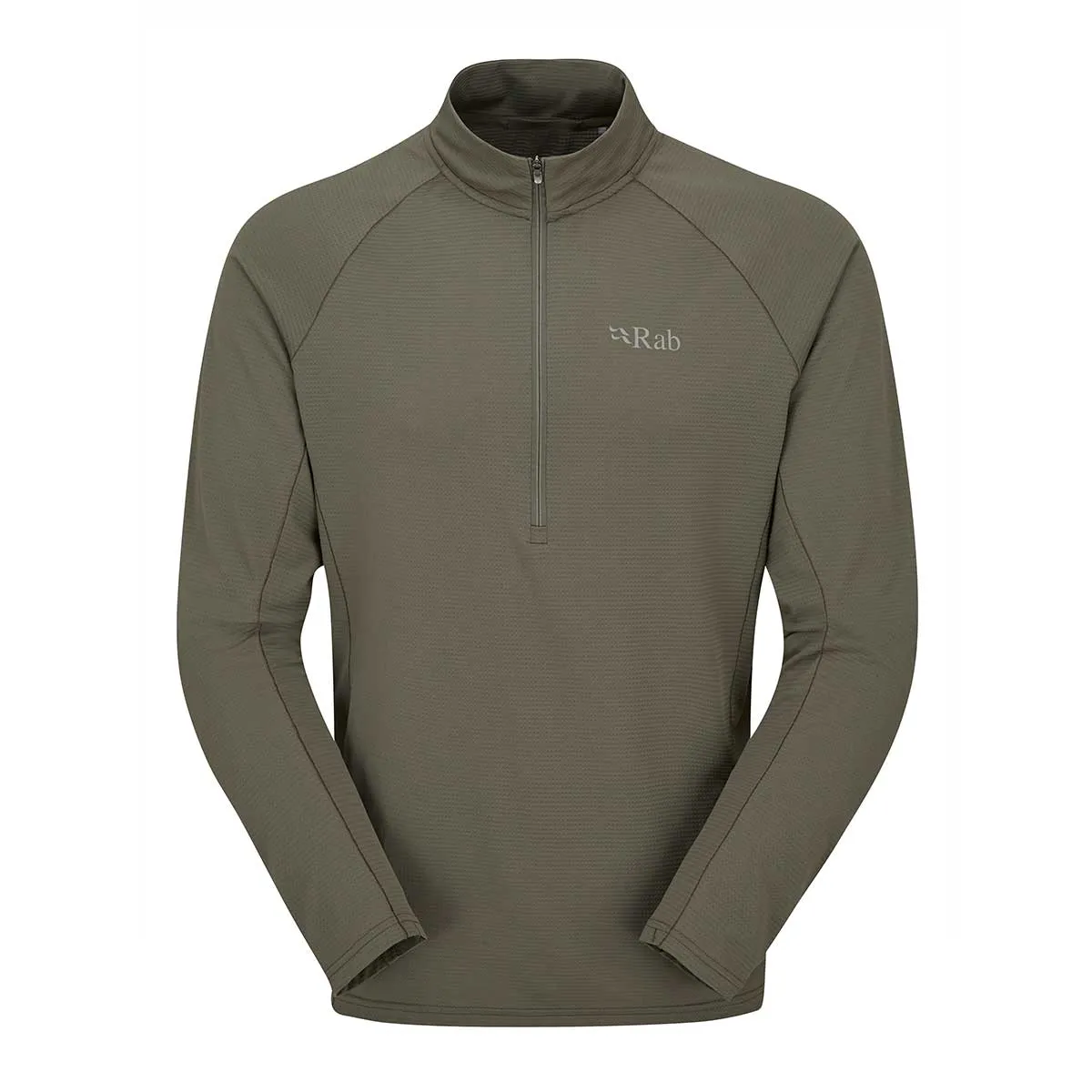 Sonic LS Zip