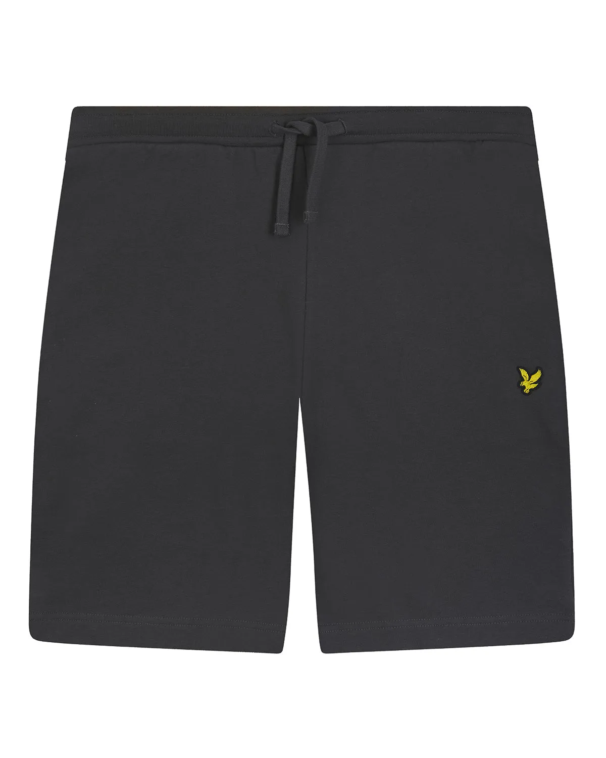 Sweat Shorts
