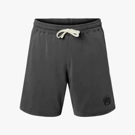 Sweat Shorts