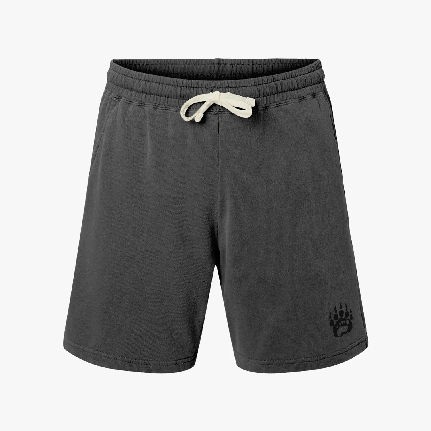 Sweat Shorts