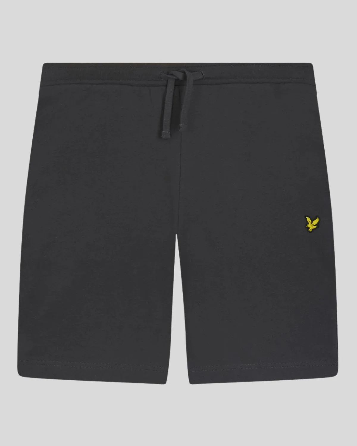 Sweat Shorts