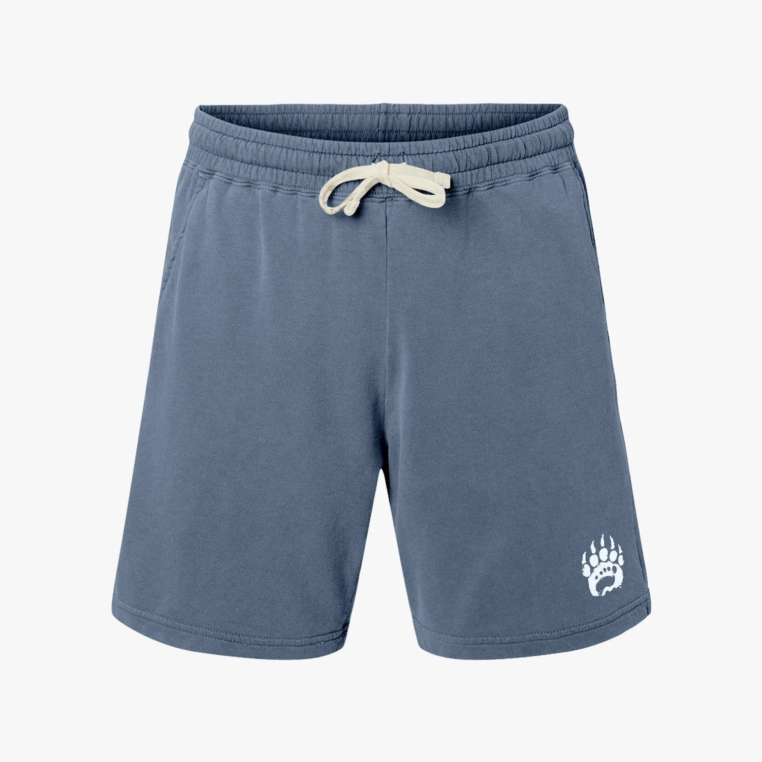 Sweat Shorts