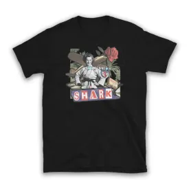 Trail Blazer Tee