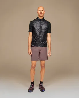 Weather Vest