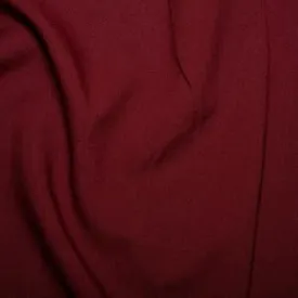Wine Bi-Stretch