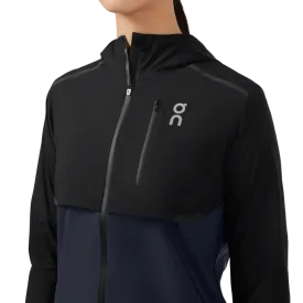 Women's On Weather Jacket - 204.00248