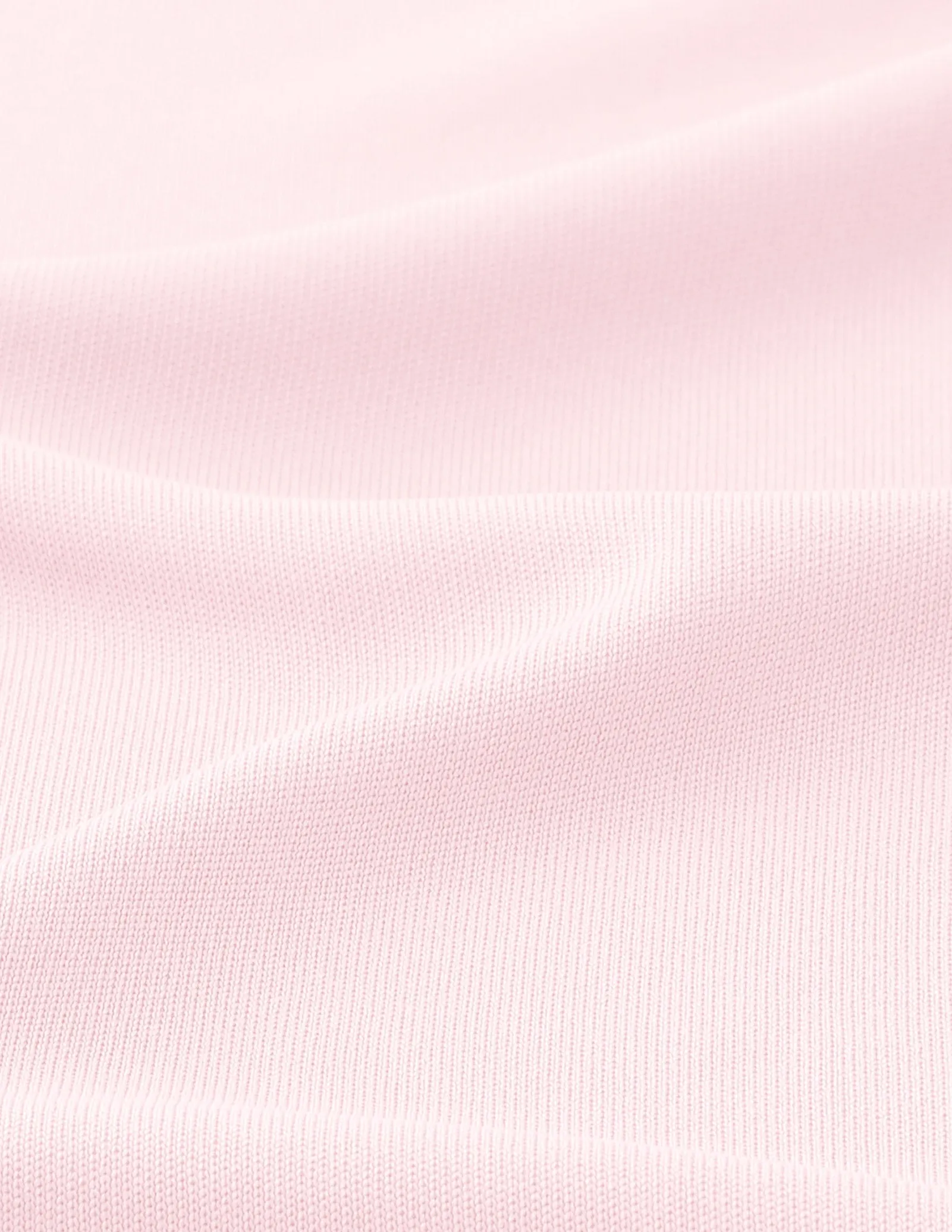 Women's TempoCool Long Sleeve Shirt