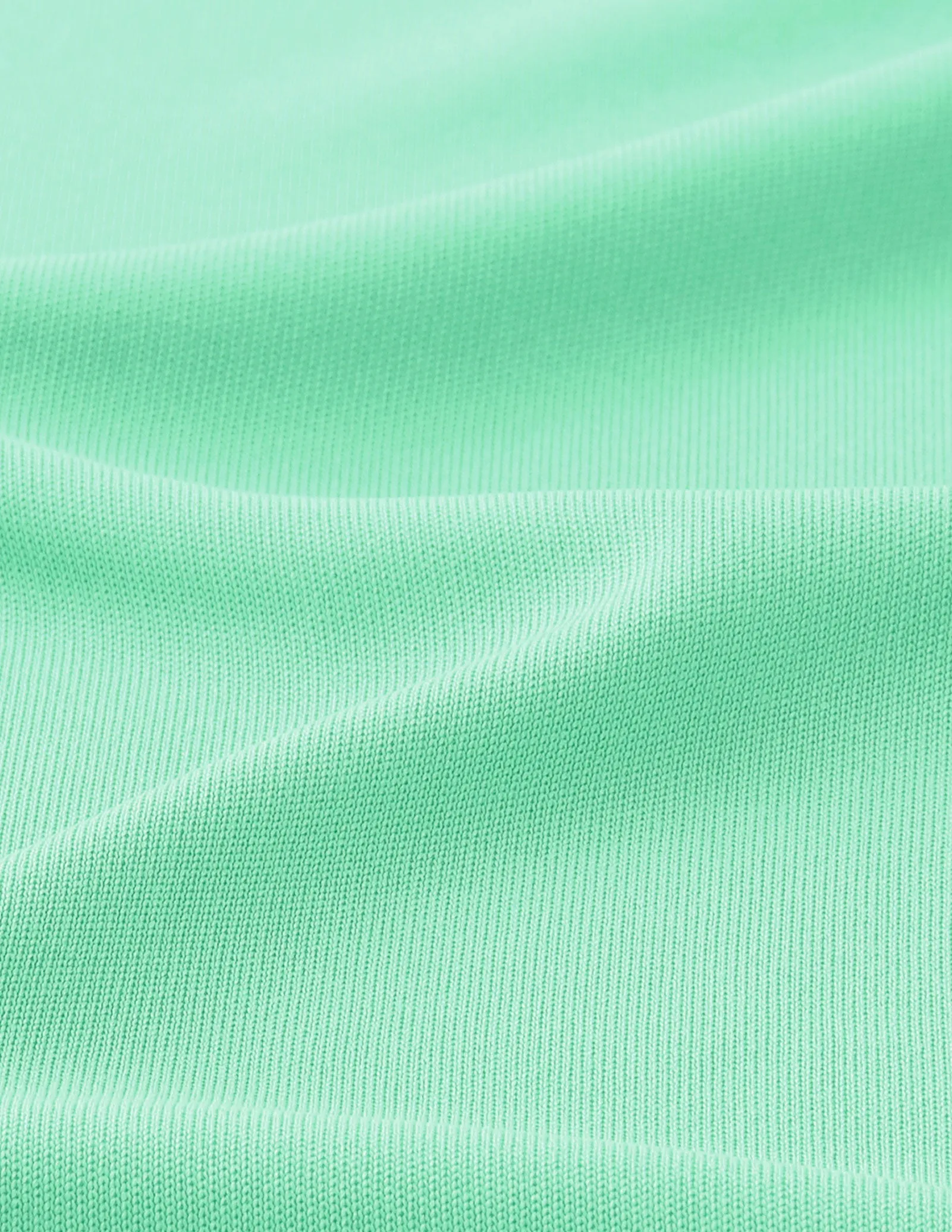 Women's TempoCool Long Sleeve Shirt