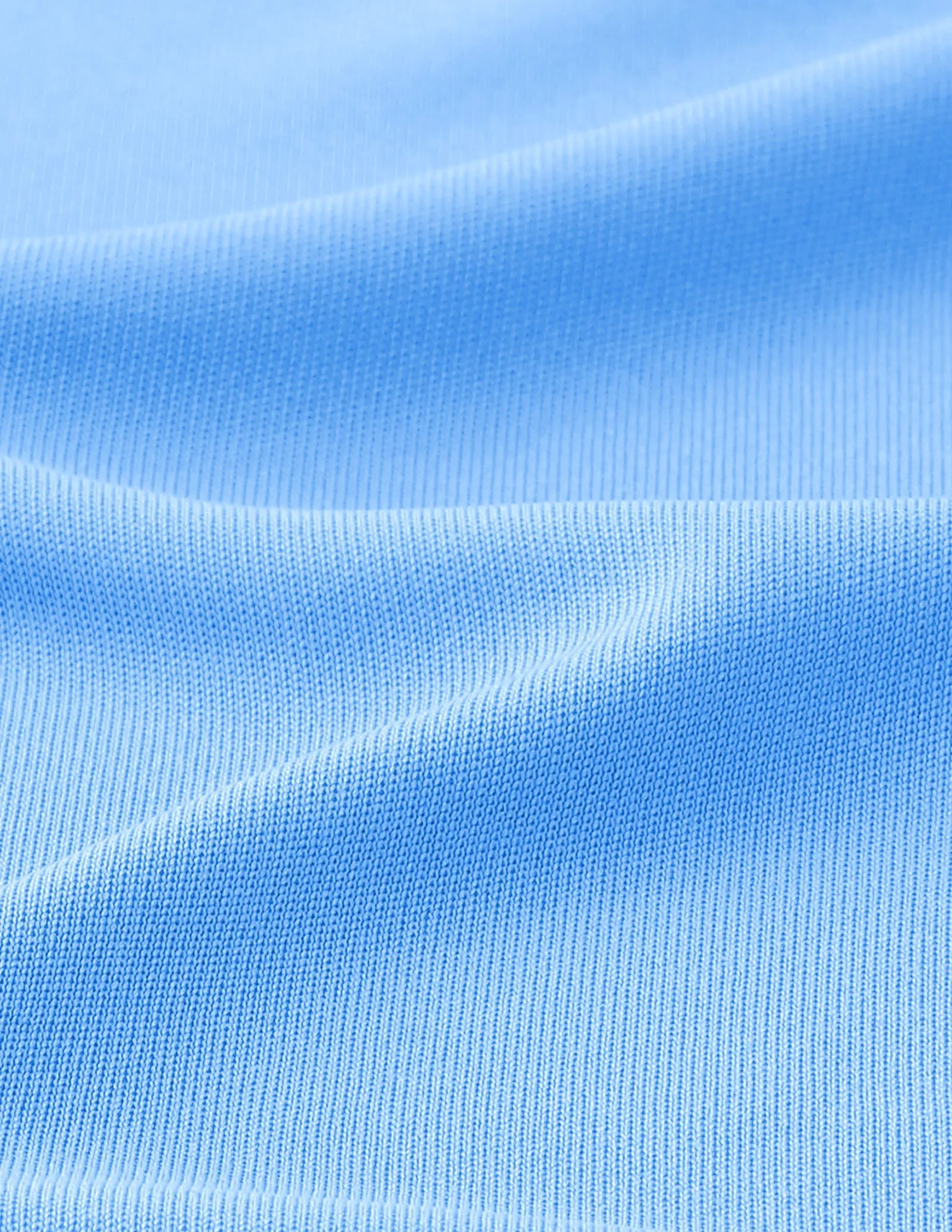 Women's TempoCool Long Sleeve Shirt
