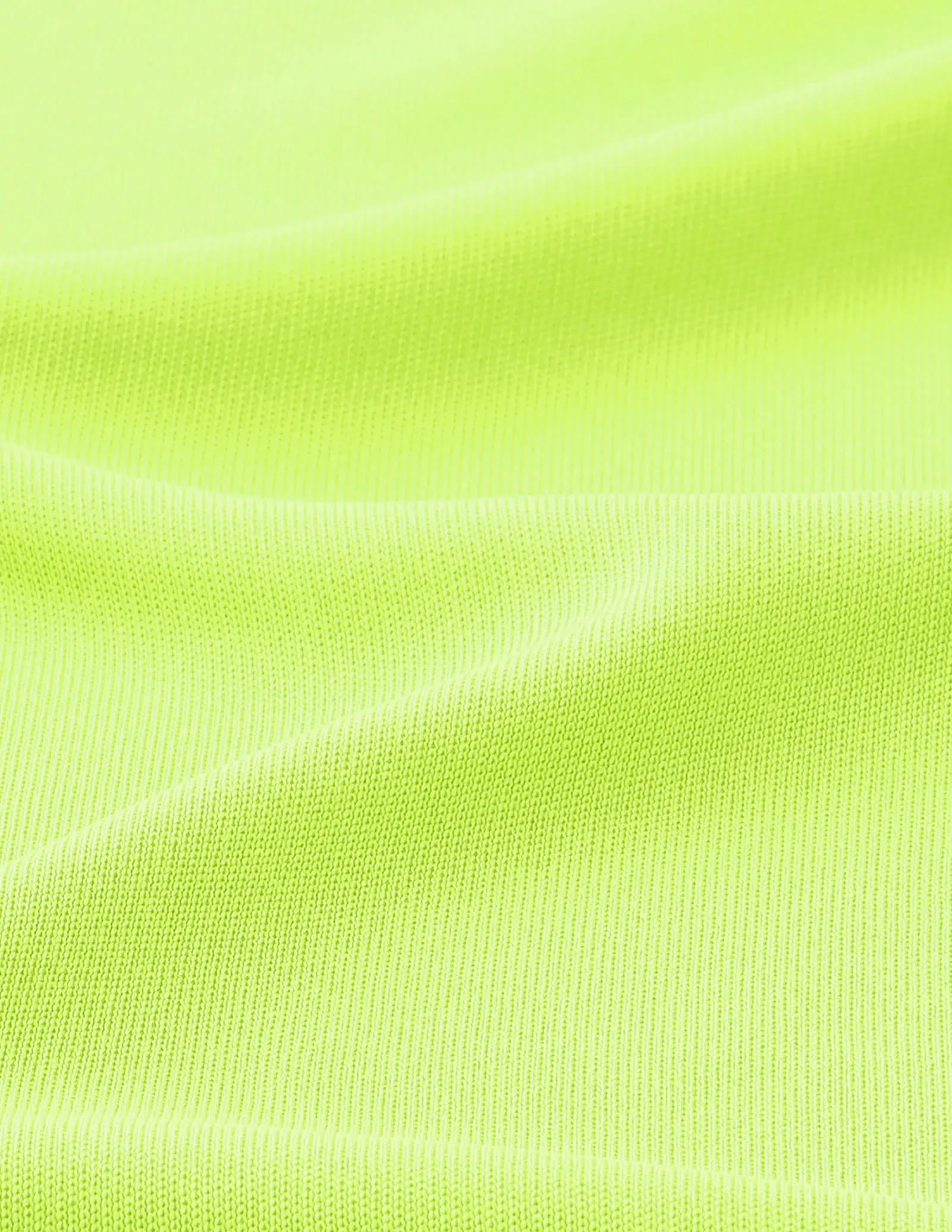 Women's TempoCool Long Sleeve Shirt
