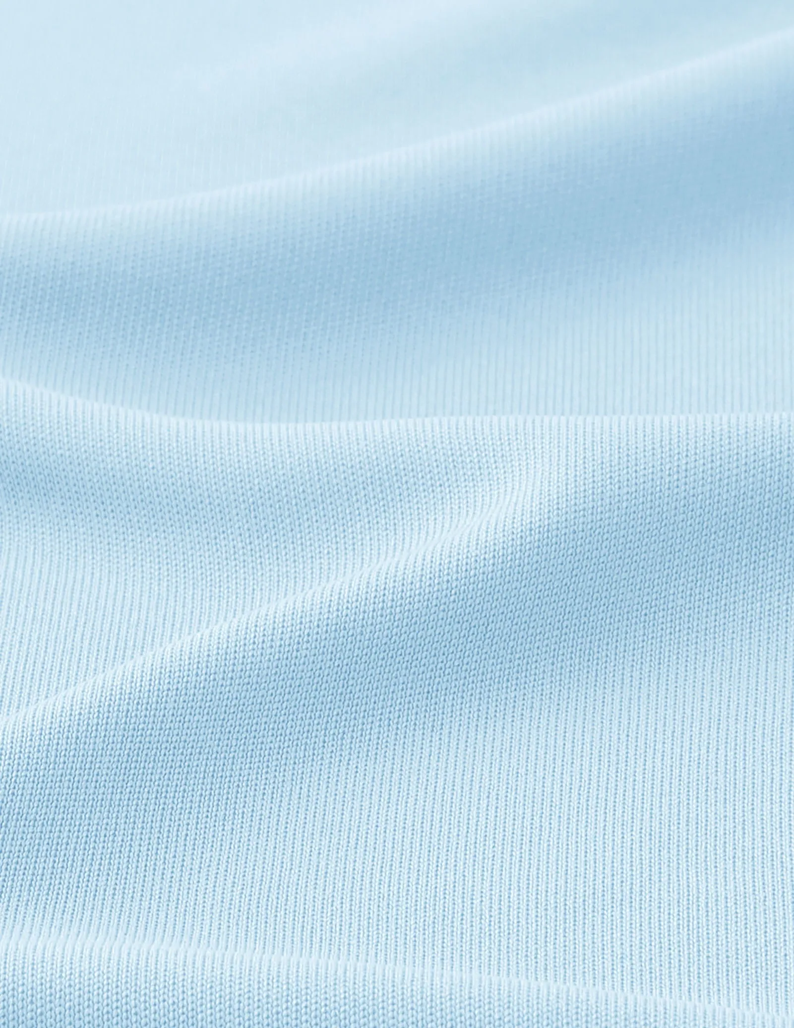 Women's TempoCool Long Sleeve Shirt