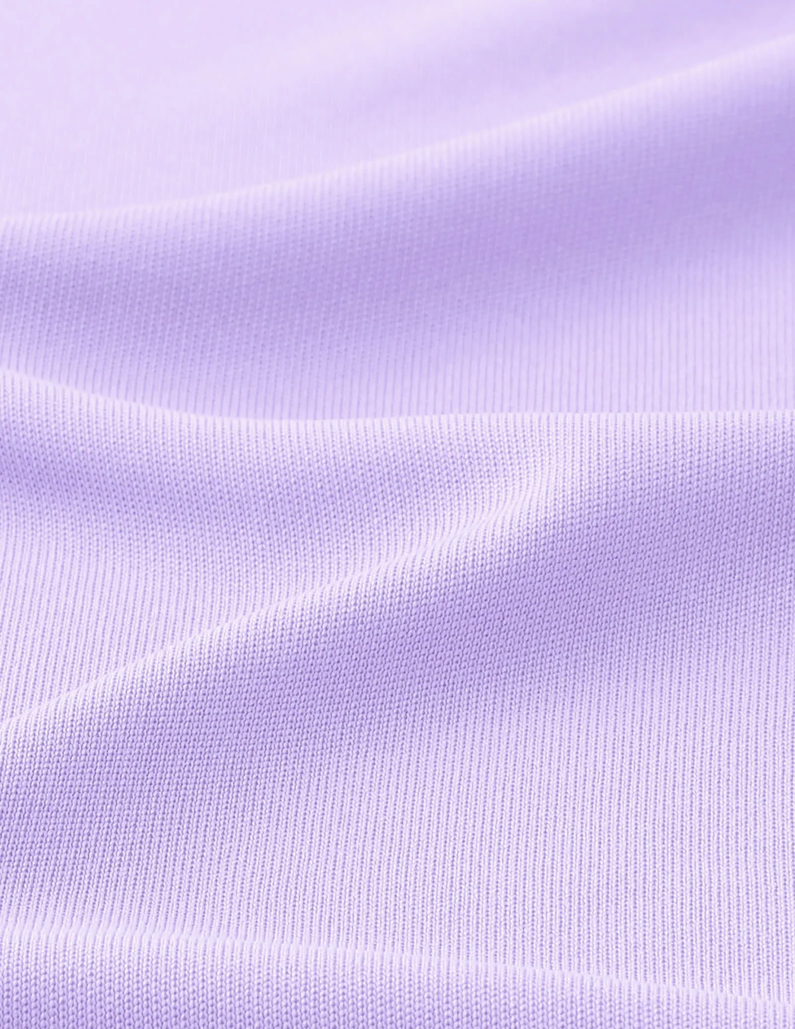 Women's TempoCool Long Sleeve Shirt