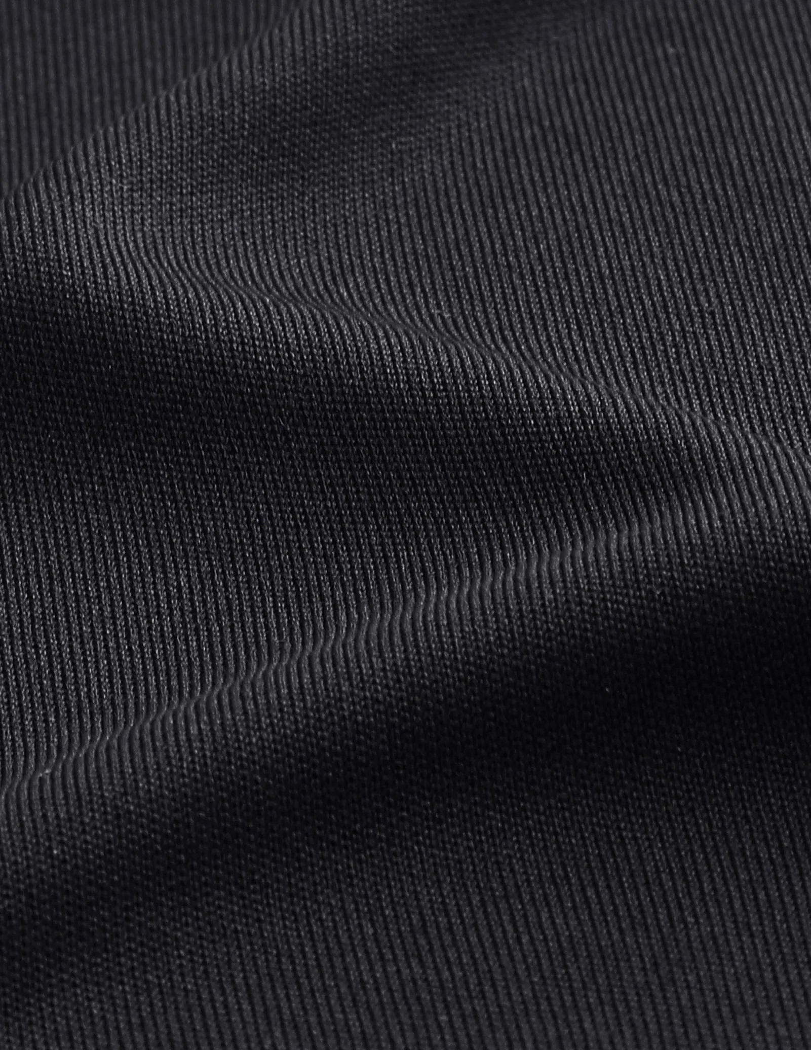 Women's TempoCool Long Sleeve Shirt