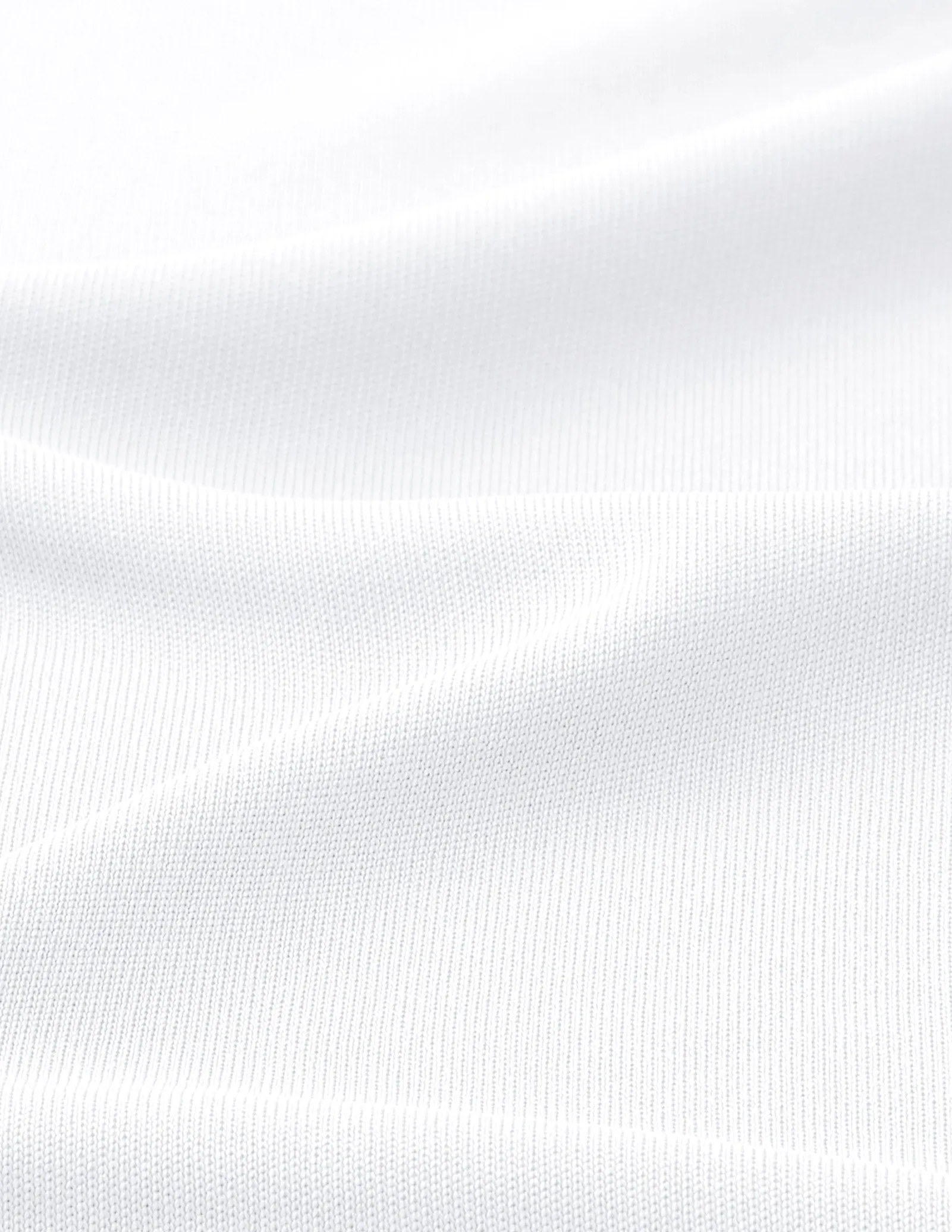 Women's TempoCool Long Sleeve Shirt
