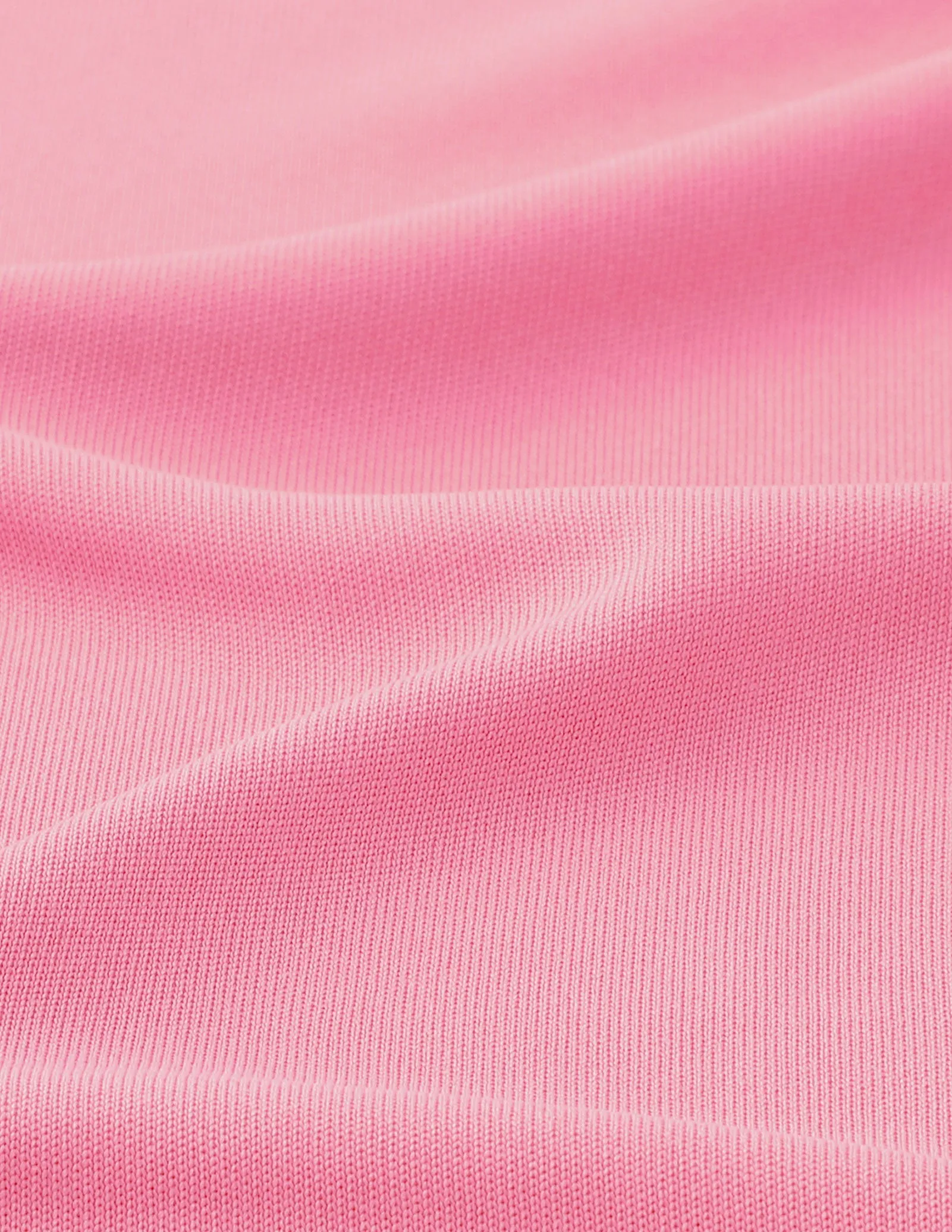 Women's TempoCool Long Sleeve Shirt